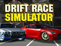 https://www.y8gamesx.com/game/drift-race-simulator