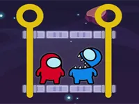 https://www.y8gamesx.com/game/tft-among-rescue