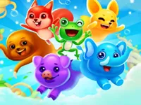 https://www.y8gamesx.com/game/pet-rescue-saga