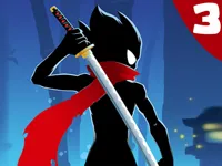 https://www.y8gamesx.com/game/stickman-parkour-3