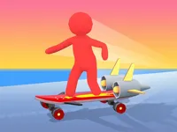 https://www.y8gamesx.com/game/crazy-skate-race