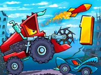 https://www.y8gamesx.com/game/mad-truck-challenge