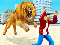 https://www.y8gamesx.com/game/lion-simulator-attack-3d-wild-lion-games