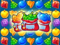 https://www.y8gamesx.com/game/christmas-crush