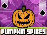 https://www.y8gamesx.com/game/pumpkin-spikes