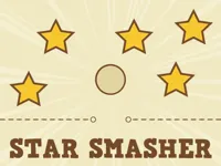 https://www.y8gamesx.com/game/star-smasher