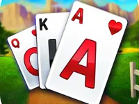 https://www.y8gamesx.com/game/solitaire-grand-harvest
