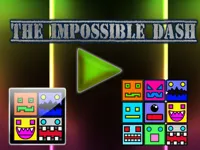 https://www.y8gamesx.com/game/the-impossible-dash
