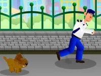 https://www.y8gamesx.com/game/tom-runner