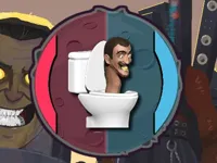 https://www.y8gamesx.com/game/skibidi-toilet-pong