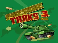 https://www.y8gamesx.com/game/awesome-tanks-3-game