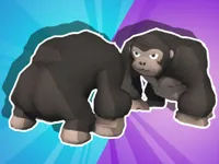 https://www.y8gamesx.com/game/monster-rush-3d