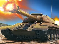 https://www.y8gamesx.com/game/ww2-war-tank-2022