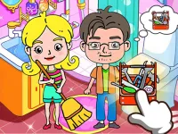 https://www.y8gamesx.com/game/toka-boka-home-clean-up-design