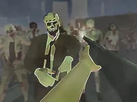 https://www.y8gamesx.com/game/zombie-survival-fps-defense-z-mart