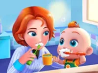 https://www.y8gamesx.com/game/baby-good-habits-learn-to-be-a-baby