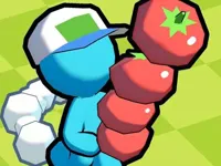 https://www.y8gamesx.com/game/seafood-mart