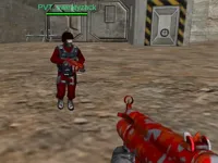 https://www.y8gamesx.com/game/unblocked-shooters