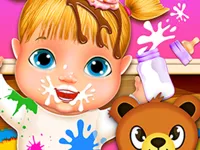 https://www.y8gamesx.com/game/lina-babysitter