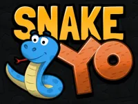 https://www.y8gamesx.com/game/snake-yo