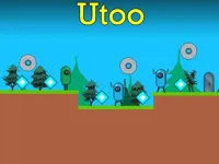 https://www.y8gamesx.com/game/utoo