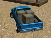 https://www.y8gamesx.com/game/pickup-cargo