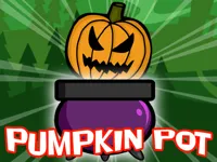 https://www.y8gamesx.com/game/pumpkin-pot
