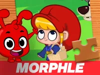 https://www.y8gamesx.com/game/morphle-jigsaw-puzzle