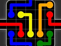 https://www.y8gamesx.com/game/flow-free-warps