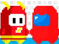https://www.y8gamesx.com/game/fall-heroes-guys