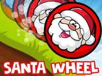 https://www.y8gamesx.com/game/santa-wheel