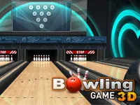 https://www.y8gamesx.com/game/3d-bowling