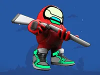 https://www.y8gamesx.com/game/among-shooter-imposter-online