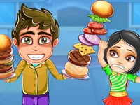 https://www.y8gamesx.com/game/my-burger-shop-2-food-game