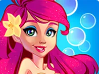 https://www.y8gamesx.com/game/mermaid-sea-adventure