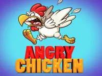 https://www.y8gamesx.com/game/angry-chickens