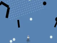 image BoomRocket
