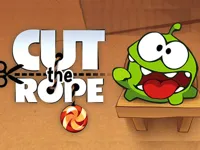 https://www.y8gamesx.com/game/cut-the-rope