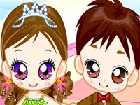 https://www.y8gamesx.com/game/babies-dress-up