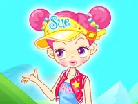 https://www.y8gamesx.com/game/sue-summer-fashion