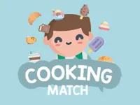 https://www.y8gamesx.com/game/cooking-match