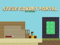 https://www.y8gamesx.com/game/steve-go-kart-portal