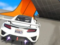 https://www.y8gamesx.com/game/extreme-car-stunts-3d-gt-racing-ramp
