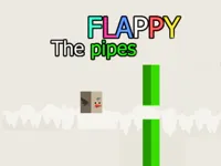 https://www.y8gamesx.com/game/flappy-the-pipes