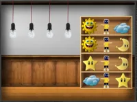 https://www.y8gamesx.com/game/amgel-kids-room-escape-81