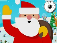 https://www.y8gamesx.com/game/spinny-santa-claus