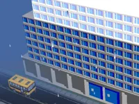 https://www.y8gamesx.com/game/building-construction