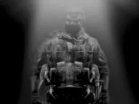 https://www.y8gamesx.com/game/army-shooter-2020