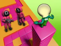 https://www.y8gamesx.com/game/squid-game-stacky-maze
