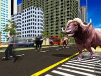 https://www.y8gamesx.com/game/wild-bull-shooter